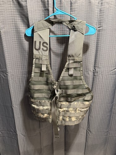 Military molle tactical - military, flc