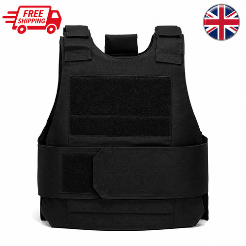 Military tactical armor - tactical,