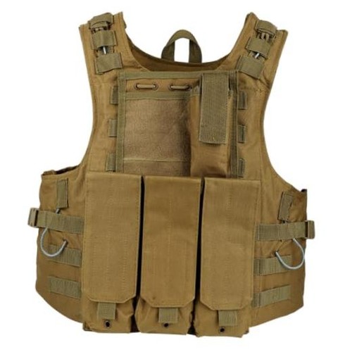 Yakeda tactical outdoor - yakeda,