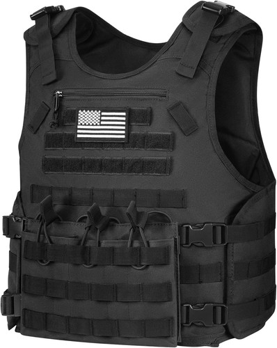 Outdoor vest quick - outdoor,
