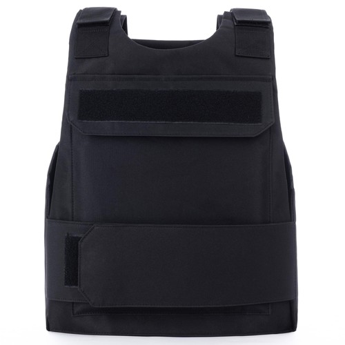 Tactical vest for men - tactical,