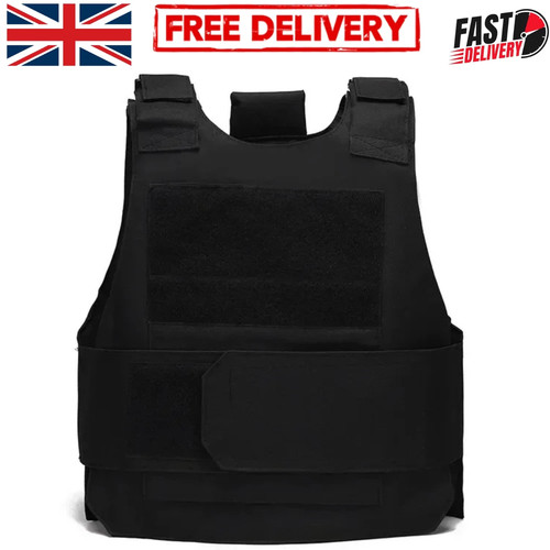 Military tactical armor - military,