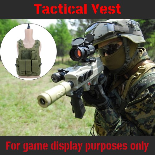 Outdoor tactical molle - outdoor,