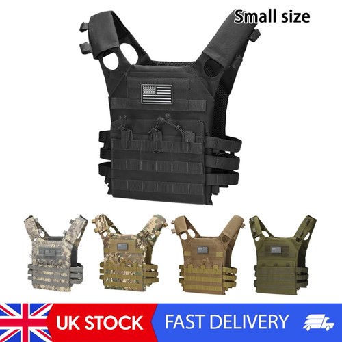 Molle outdoor training - outdoor,