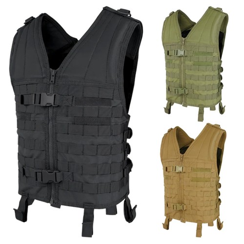 Condor tactical molle pals - mv,