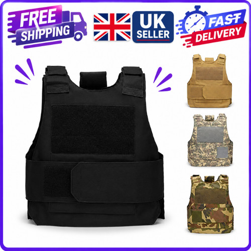 Military tactical armor - military,