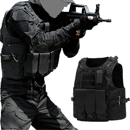 Tactical adjustable military - tactical,