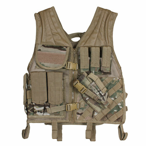 New heavy duty - heavy,