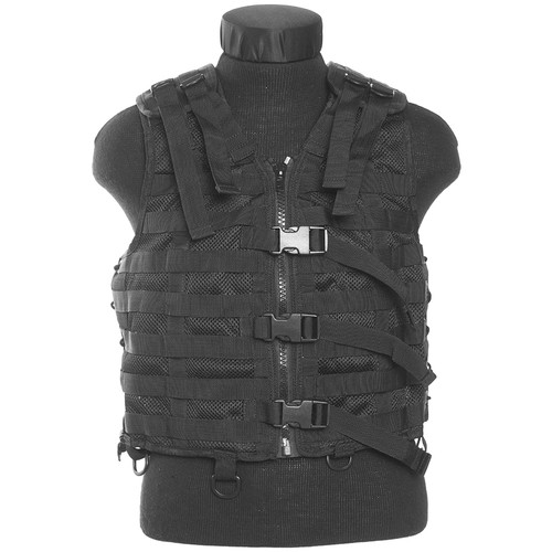 Tactical combat assault - tactical,