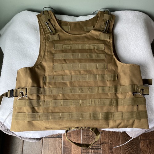 Tactical vest military - tactical,
