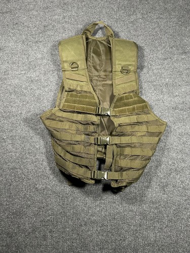 Vism tactical molle - tactical,