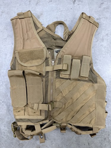 Condor tactical modular molle - modular,