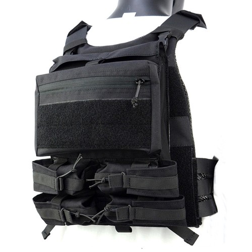 Lightweight molle tactical - molle,