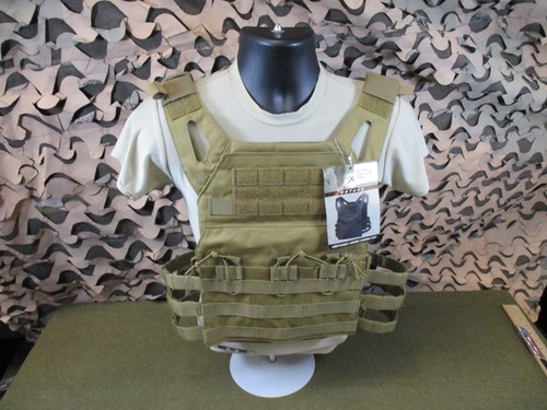 New rothco lightweight - lightweight, armor