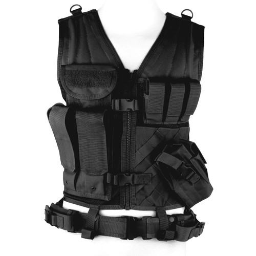 Condor crossdraw army - condor, tactical