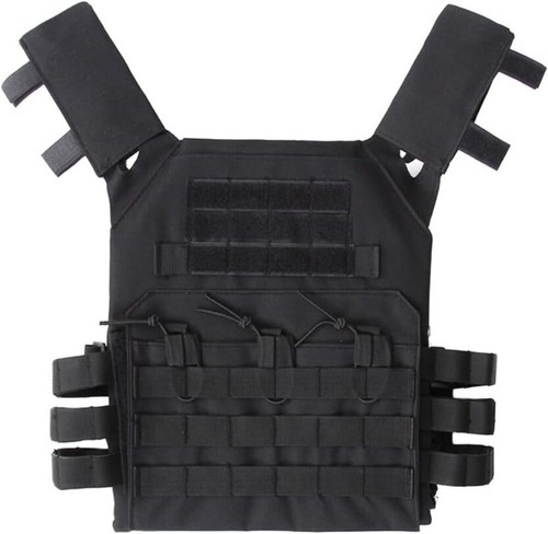 High performance adjustable - high-performance,
