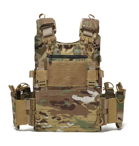 Outdoor multi functional molle - multi-functional,