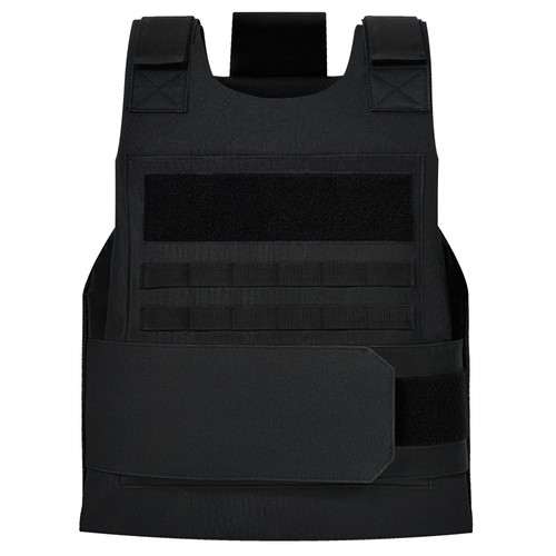 Tactical vest outdoor - vest,