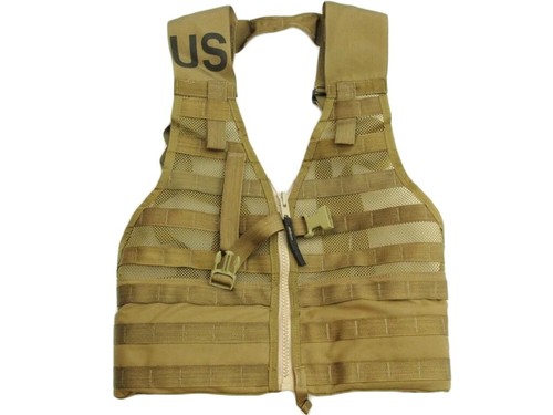 Molle usmc tactical - ii,