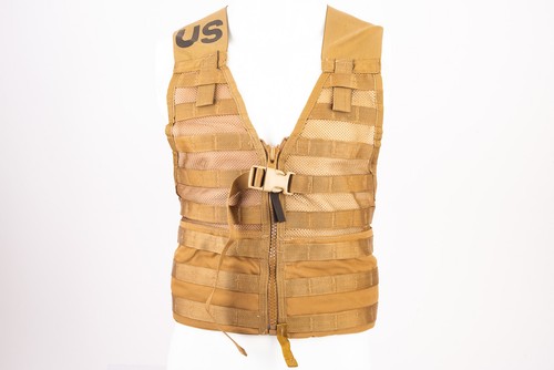 Usgi molle fighting load - usgi,