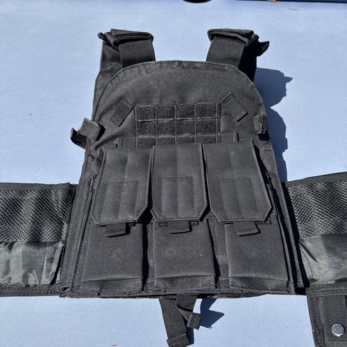 Adjustable military tactical - adjustable,