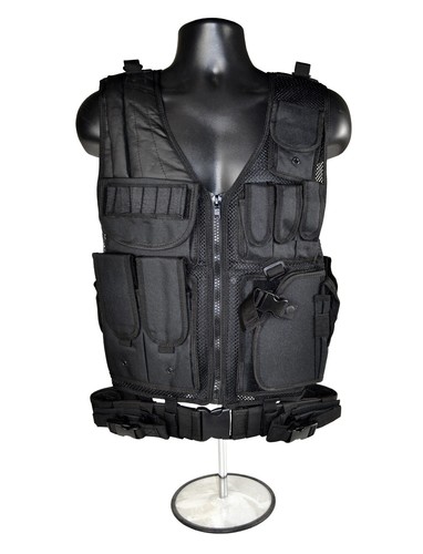 Tactical multi function - multi,