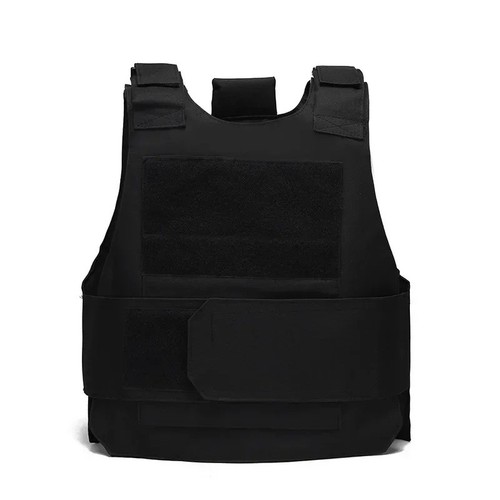 Military tactical armor - military,