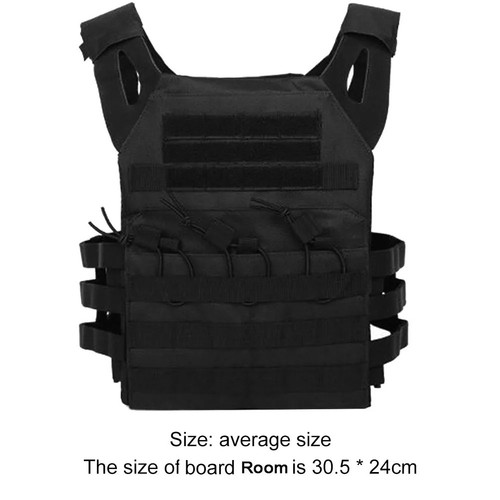 Actical vest waterproof - actical,